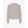 Pod Crew cotton shirt
