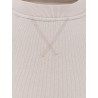 Pod Crew cotton shirt