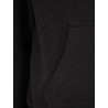 Standard Hood cotton sweatshirt