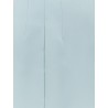 Asta satin skirt
