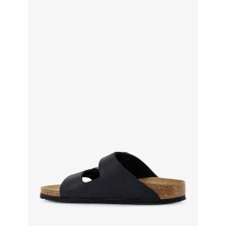 Arizona leather sandals