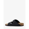 Arizona leather sandals