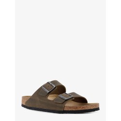 Arizona leather sandals