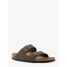 Arizona leather sandals