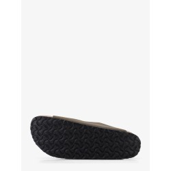 Arizona leather sandals