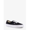 Lx Authentic Reissue 44 canvas sneakers