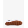 Lx Authentic Reissue 44 canvas sneakers