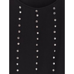 Tessa viscose top