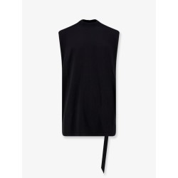 Cotton tank top