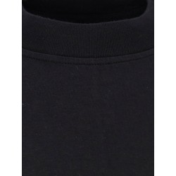 Cotton tank top