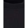 Cotton tank top