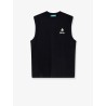 Cotton tank top
