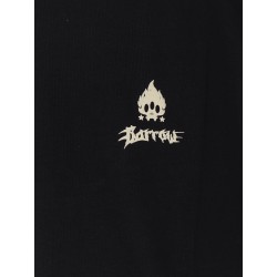 Cotton tank top