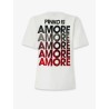 Strepitoso cotton t-shirt