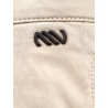 Cotton trousers