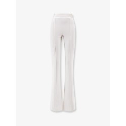 Celana Daily trousers