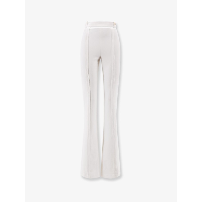 Celana Daily trousers