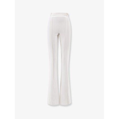 Celana Daily trousers