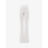 Celana Daily trousers