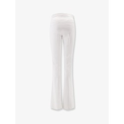 Celana Daily trousers