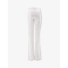 Celana Daily trousers