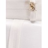 Celana Daily trousers