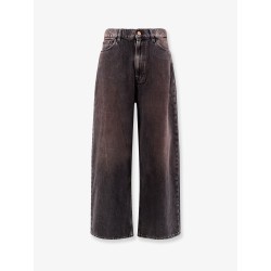 Denim Skater jeans