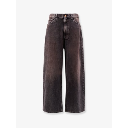 Denim Skater jeans
