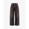 Denim Skater jeans