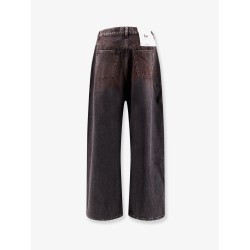 Denim Skater jeans