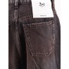 Denim Skater jeans
