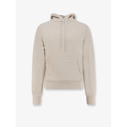 Standard Hood cotton sweatshirt