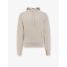 Standard Hood cotton sweatshirt