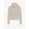 Standard Hood cotton sweatshirt