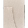 Standard Hood cotton sweatshirt