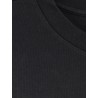 Heavy Boxy Tee