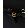 Leather Belt Bag crossbody bag