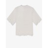 Shana cotton shirt