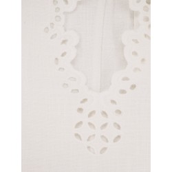 Shana cotton shirt