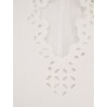 Shana cotton shirt