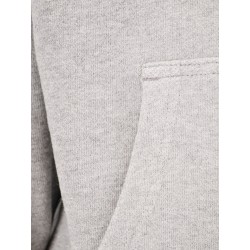 Standard cotton sweatshirt