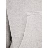 Standard cotton sweatshirt