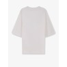 Heavy Boxy Tee