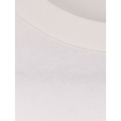 Heavy Boxy Tee