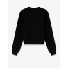 Pod Crew cotton sweatshirt