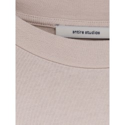 Heavy Boxy Tee