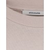 Heavy Boxy Tee
