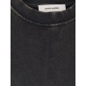 Pod Crew cotton sweatshirt