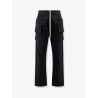 Cotton trousers