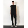 Cotton trousers
